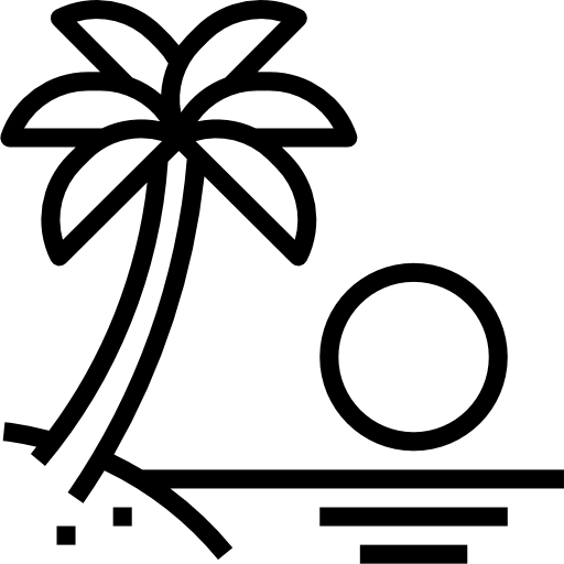 Khorfakkan Beach & Corniche