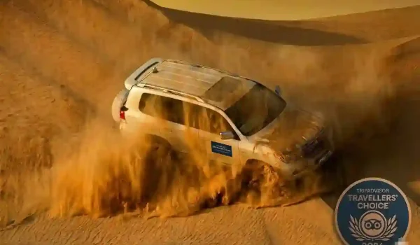 1776519949_Private Morning Desert Safari Dubai