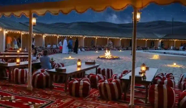 1776520814_Overnight Desert Safari Dubai