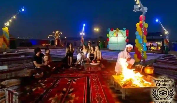 1776521637_VIP Evening Desert Safari Dubai