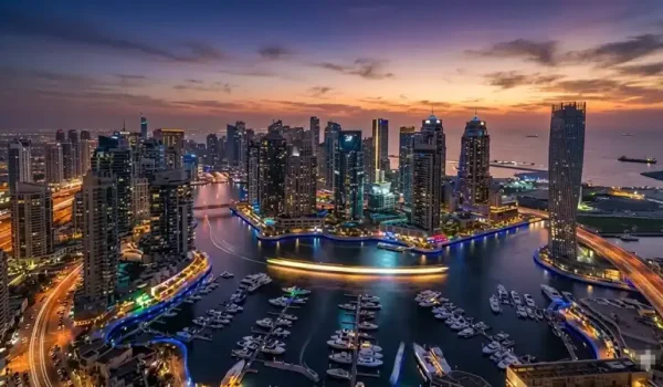 dubai-marina-view